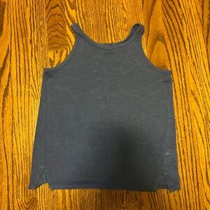 Athleta Girl Tank Top